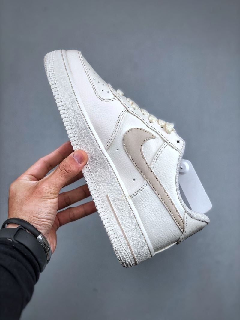 Nike Air Force 1 Shoes